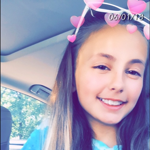 hailey_bryan_07